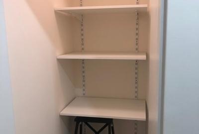 Apartament cu 2 camere decomandat, mobilat în Titan - 8