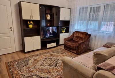 Proprietar inchiriez ap 2 camere - 1