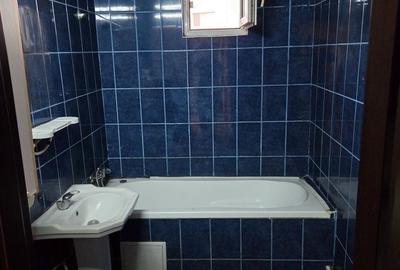 Apartament cu 2 camere decomandat în Obor - 6