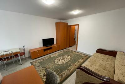 Garsoniera Iancului - Pantelimon -Cimitirul Armenesc - Renov - 5