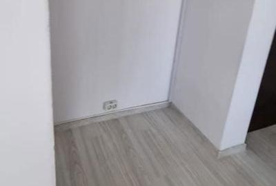 Spațiu comercial, de 46 mp, în Podu Roș - 1