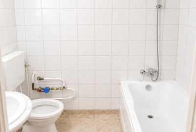 Apartament cu 3 camere decomandat în Politehnica - 5