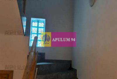 Vilă de vânzare in Sinaia - Zona Cumpătu - 17