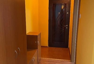 Inchieriez apartament 2 camere, Zona Dambovita, Timisioara - 5