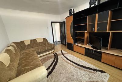Apartament cu 2 camere decomandat în Apusului - 1
