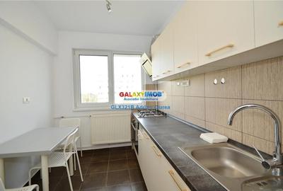 Apartament 2 camere parcare Nicolae Grigorescu metrou Titan - 9