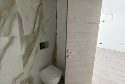 Garsonieră semidecomandată în Central - 7