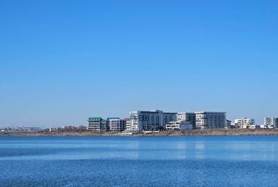 Apartament cu 2 camere decomandat, mobilat în Nord - 4