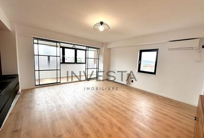 Apartament 4 camere Zona UTCN! Superfinisat! - 2