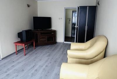 Apartament cu 2 camere în Central - 1