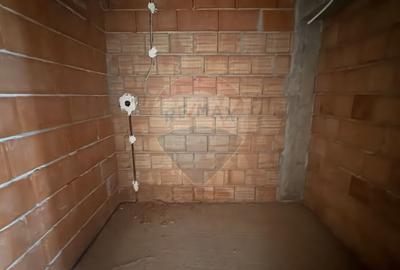 Apartament cu 1 camera in bloc nou in zona Victoriei - 12