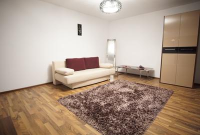 Timpuri Noi Nerva Traian Apartament 2 Camere Decomandat Renovat 2025 - 4