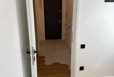 Apartament cu 2 camere decomandat, mobilat în Gării - 5