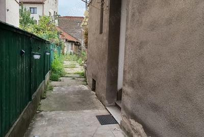 Vand casa in Lugoj - 8