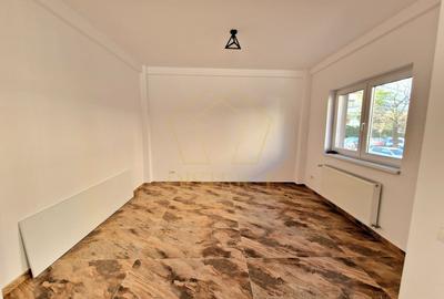 Spatiu Birouri 3 camere cladire noua I Complex Studentesc - 2