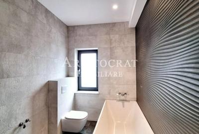 Vila individuala Corbeanca Vila individuala Corbeanca - 15