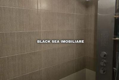 Apartament 3 camere, 61 mp, la 5 minute de Plaja Gaia - Faleza Nord - 4