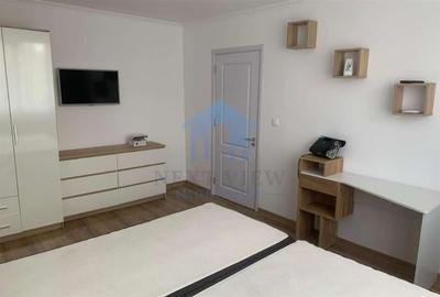 Apartament 1 camera, Horea - 3