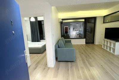 Apartament 2 camere + parcare Apartament 2 camere + parcare - 7