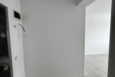 Garsoniera noua-Bloc nou-Comision 0%-Militari Residence - 9