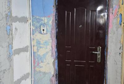 Apartament 2 camere - 2