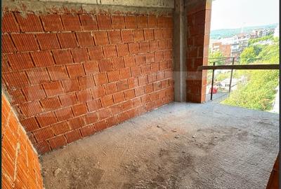 Unicitate! Apartament 3 camere, confort sporit, Bloc Nou, Petrom Calea Baciului - 5