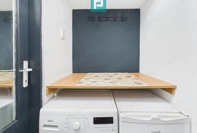 Garsoniera in Micalaca Zona Orizont Garsoniera in Micalaca Zona Orizont - 7