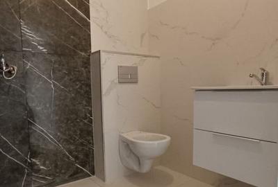 Casa Parter! 3 dorm.+2 bai+2 parcari ! Aproape de centura... - 3