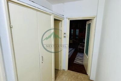 Apartament 2 camere, zona judetean, Emag, etaj 1 - 12