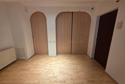 BEST DEAL AVIATIEI HERASTRAU APARTAMENT 3 CAMERE MOBILAT - 12