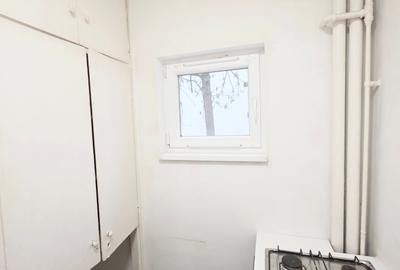 Ap 2 cam, metrou Apărătorii Patriei 600 m - 6