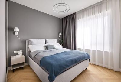 Apartament 2 Camere | Prima Inchiriere | Pet Friendly - 7