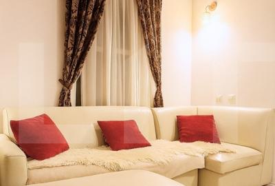 Casa 3 camere la cheie, cu teren si posibilitate mansardare – zona Carol - 3