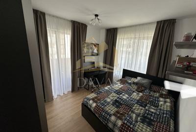 Apartament 3 camere de inchiriat | Liberty |Etaj intermediar | Parcare subterana - 4