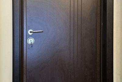 Apartament cu 2 camere semidecomandat, mobilat în Sebastian - 4