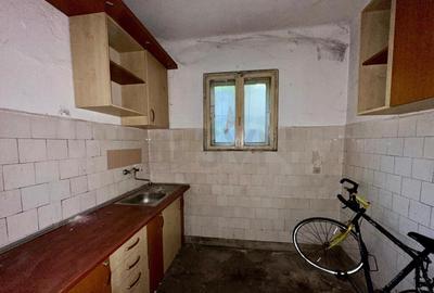 Apartament 2 camere Calea Floreasca I Ideal investitie - 3