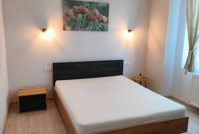 Apartament aproape de facultatea OVIDIUS 500EUR - 7