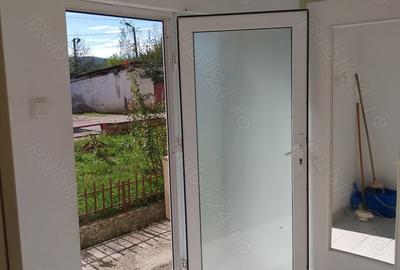 Apartament cu 2 camere în Suplacu de Barcău - 3