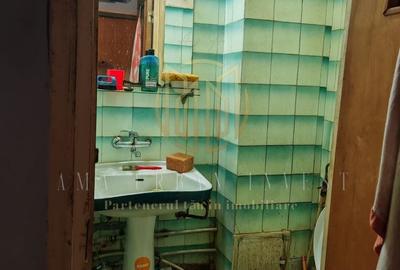 Apartament cu 4 camere decomandat în Pantelimon - 9