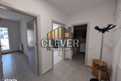 Garsonieră, mobilată în Theodor Pallady - 1