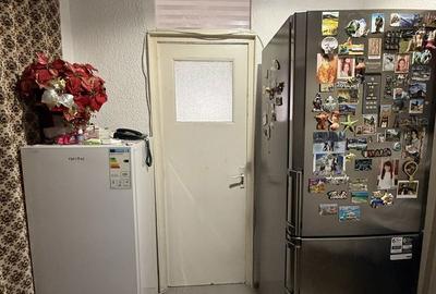Apartament cu 2 camere nedecomandat în Berceni - 2