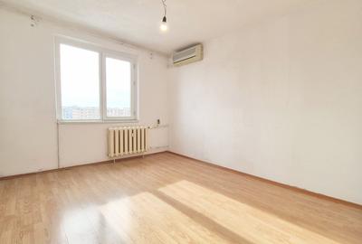 Apartament cu 2 camere decomandat în Crângași - 12