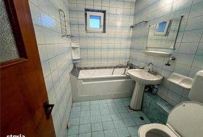 Apartament cu 3 camere în Aviației - 11