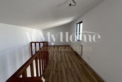 Vila Duplex 180 mp utili | Terasa+Curte | 2 locuri parcare | Bragadiru - 16