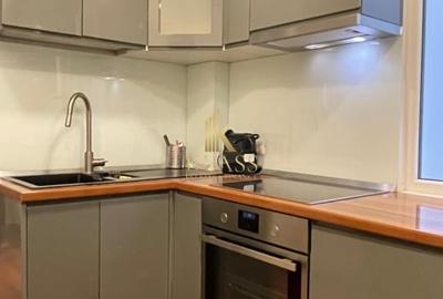 Apartament cu 2 camere decomandat, mobilat în Tineretului - 7