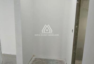 Apartament cu 2 camere decomandat în Mănăștur - 8