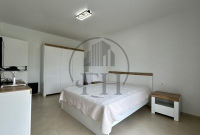 Casă individuală cu 5 camere cu Teren 404 Mp în Est - 10