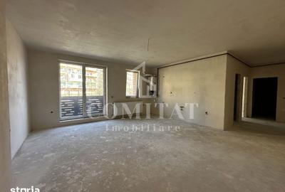 Apartament cu 4 camere în Central - 6