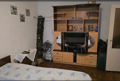 Garsonieră decomandată în Unirii Sud - 4