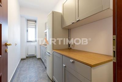 Spatiu birouri Centrul Civic Brasov - 7